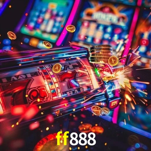 Estatísticas ff888