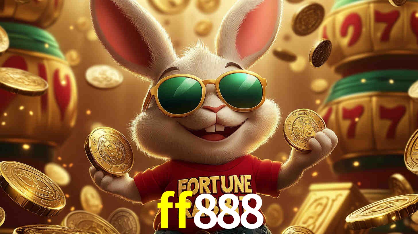 ff888 bet