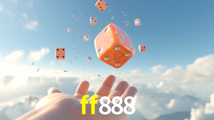 Welcome Bonus ff888