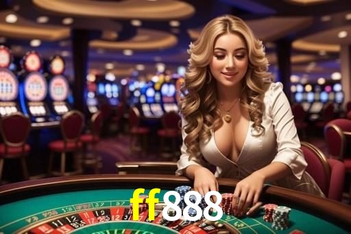 Statistics ff888