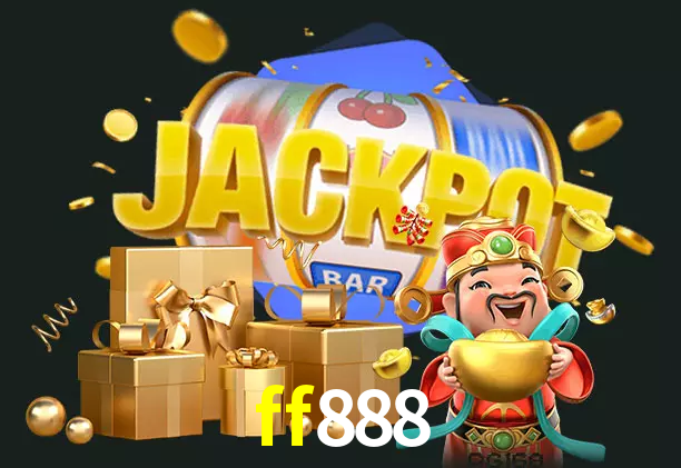 ff888 bet