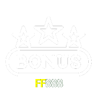  FF888