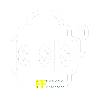  FF888