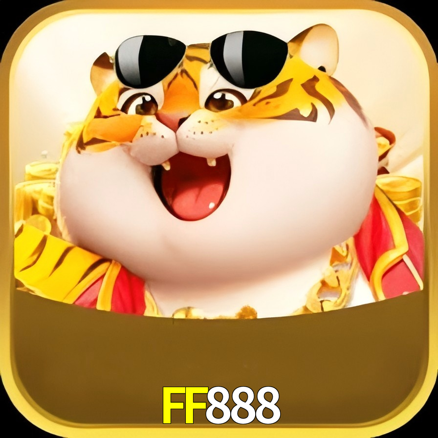 FF888