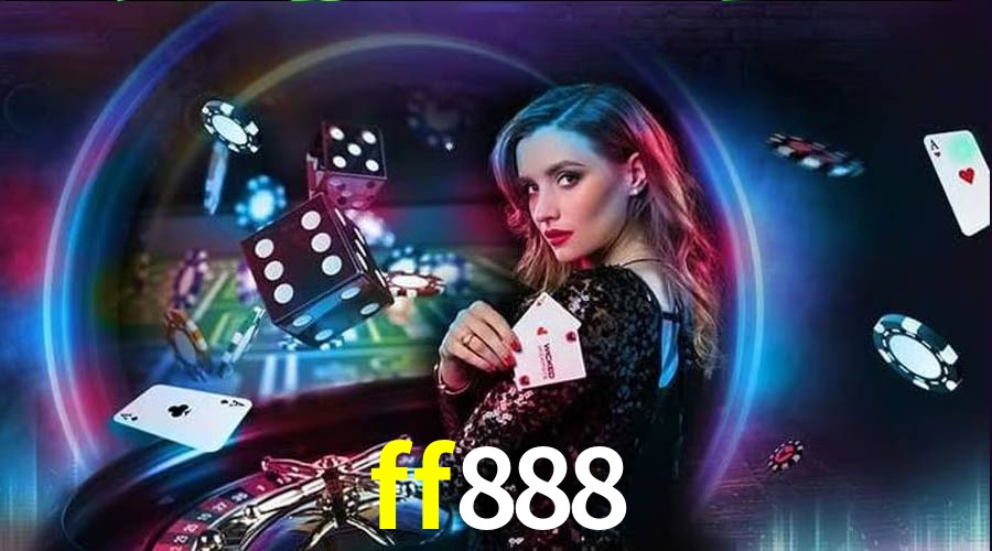 Exclusive Offers ff888