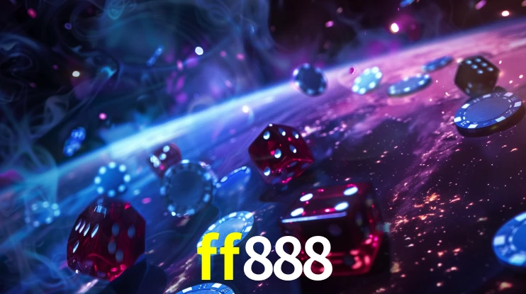 Platform Technology ff888