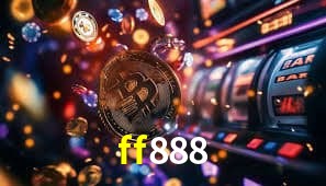 Programa VIP ff888