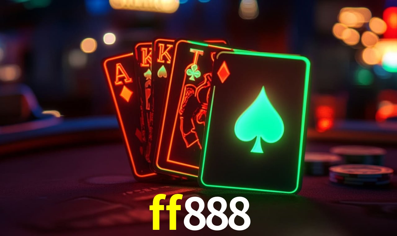 Promoções Sazonais ff888