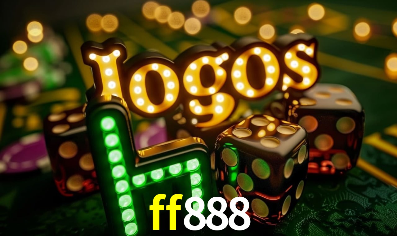 Especiais de Fim de Semana ff888