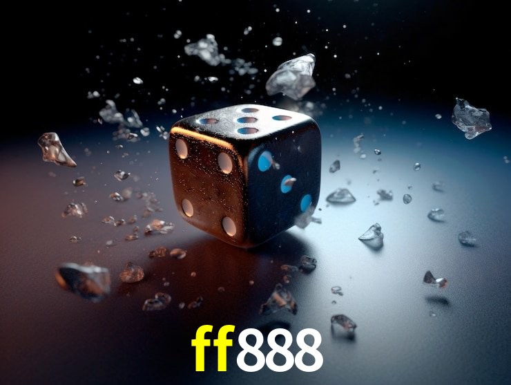 ff888 Brasília - Leaderboards