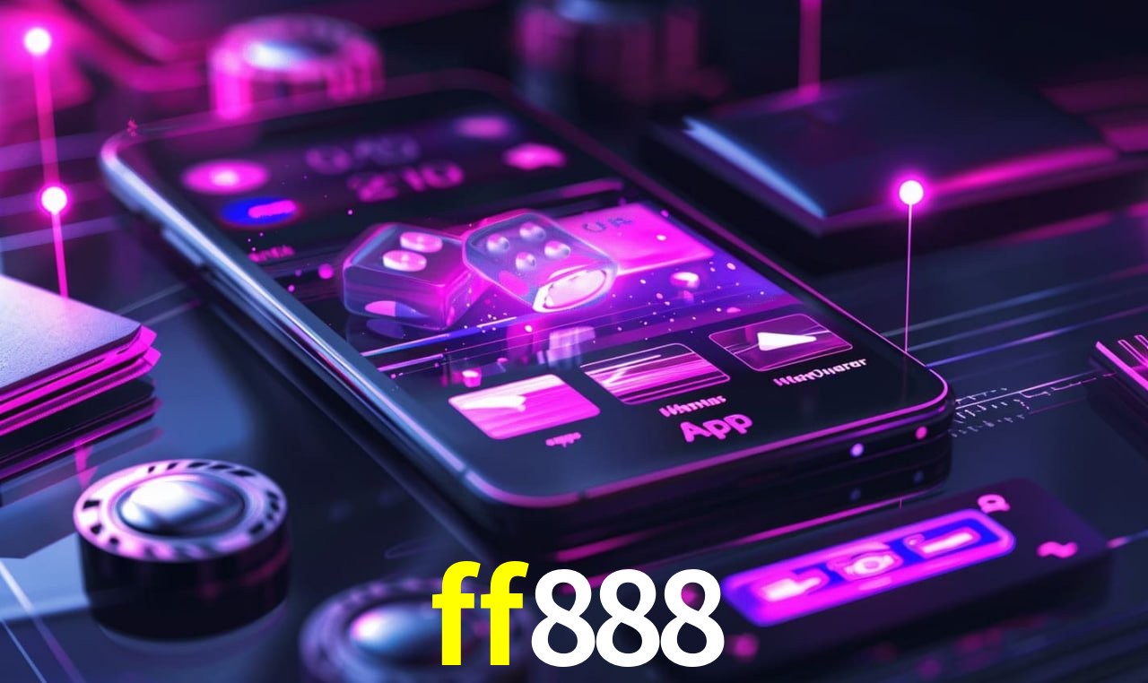 Bonus Features ff888
