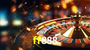 ff888 Curitiba - Statistics