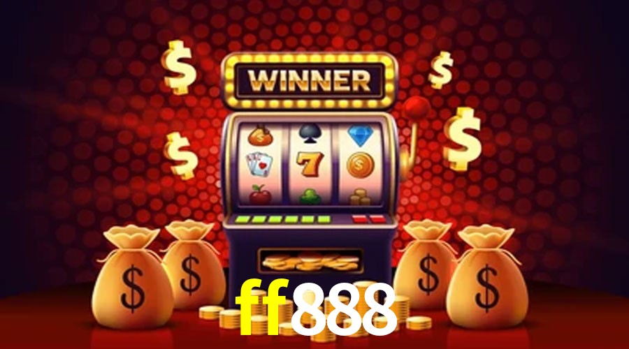 Flash Promotion ff888