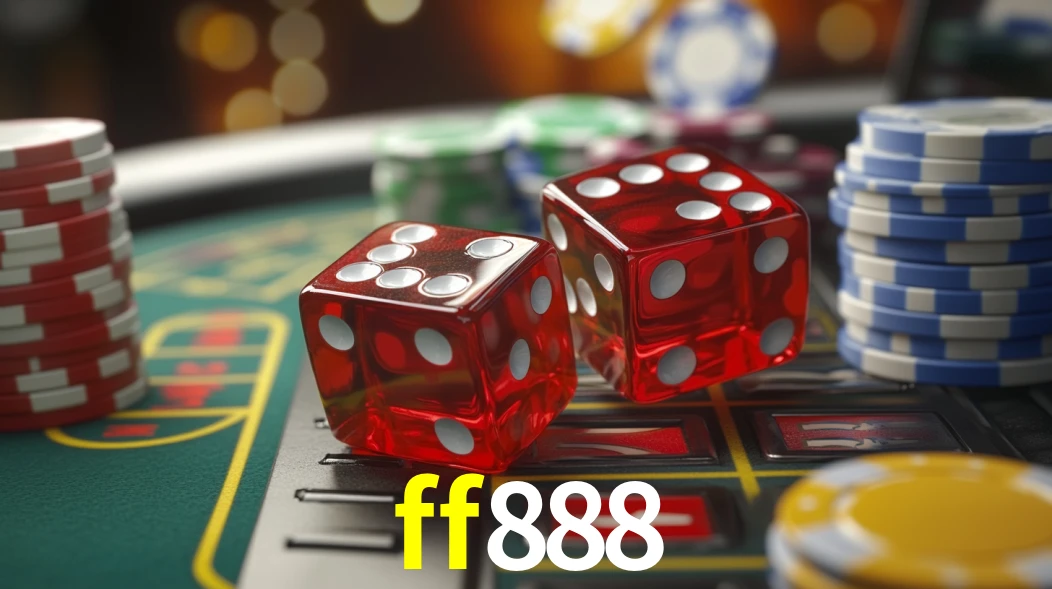 Aviator Game ff888