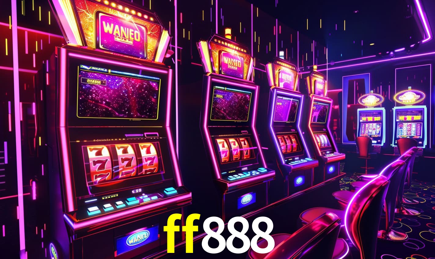 ff888 Salvador - Strategies