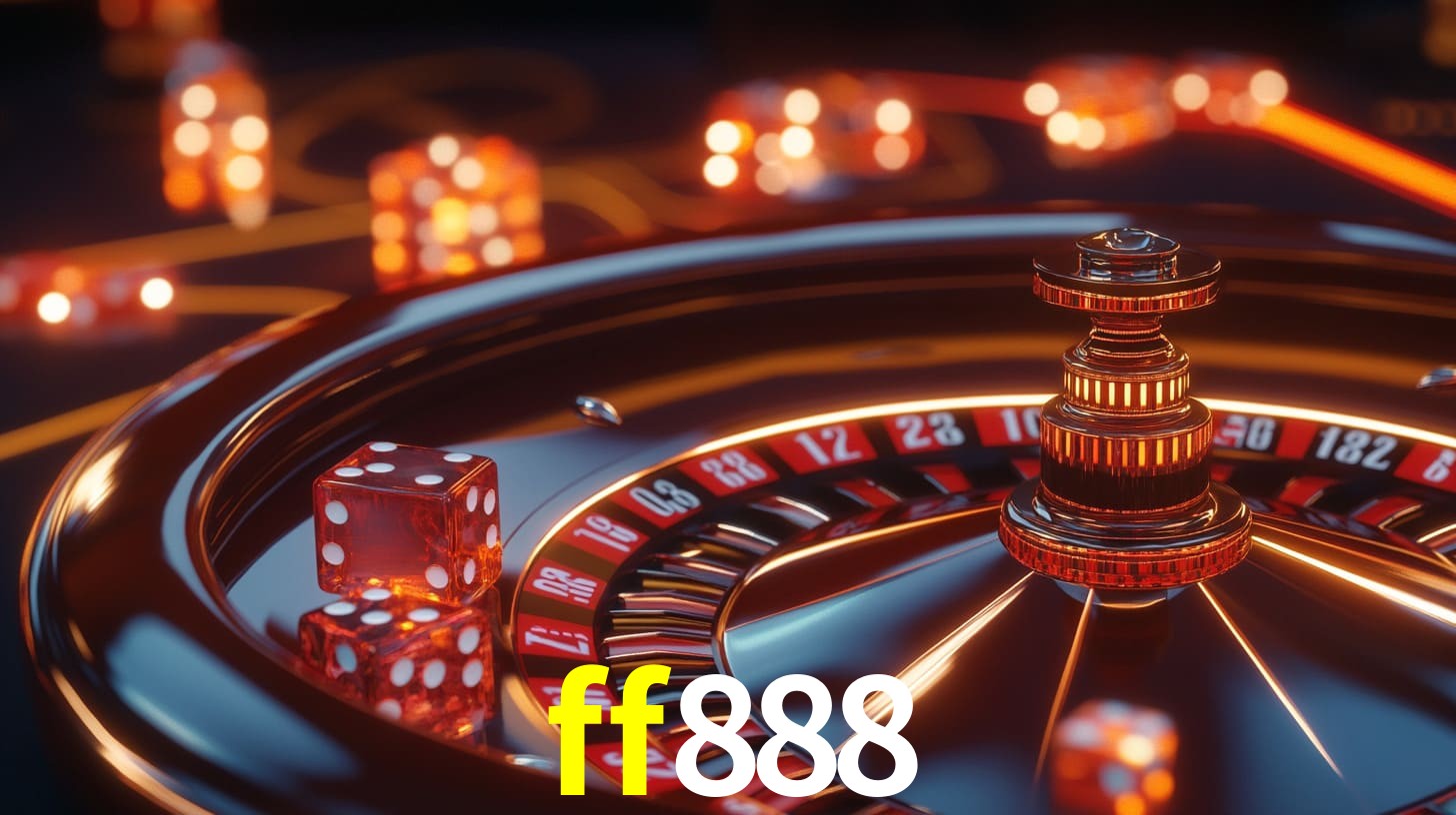 ff888,ff888.com