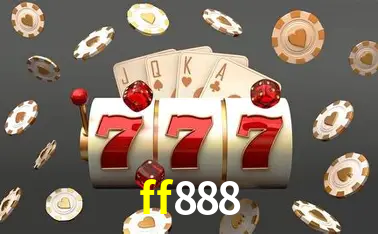 A Revolução dos Aplicativos de Jogos no 330bet