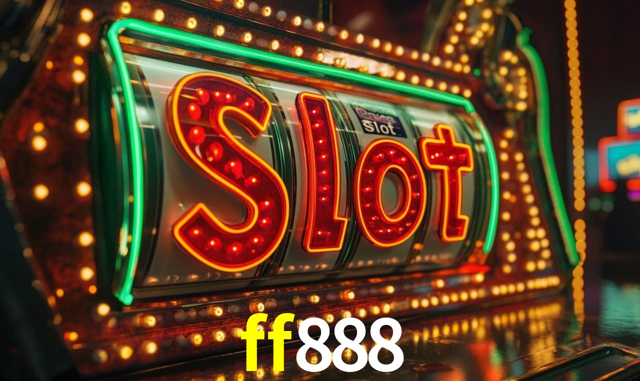 ff888 - Support