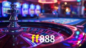 Games Directory ff888