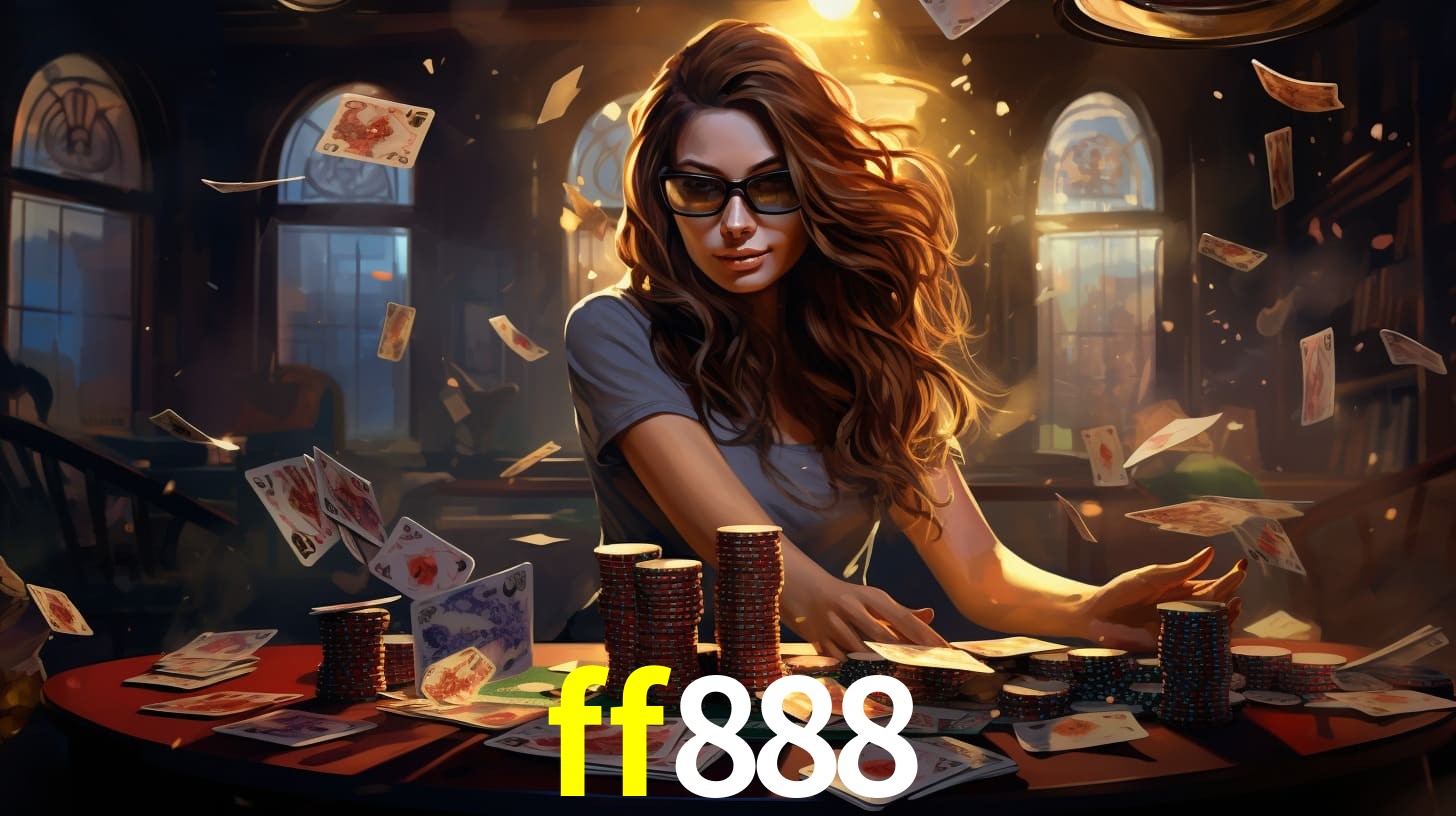 Sports Statistics ff888