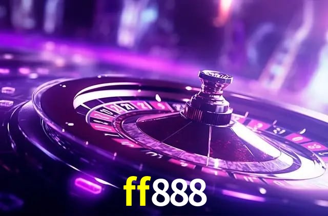 Mesa de Blackjack ff888