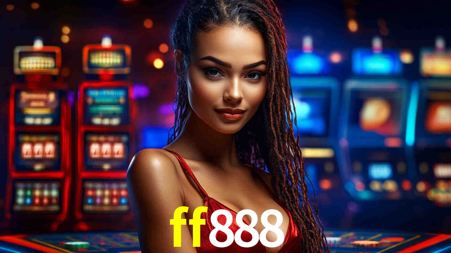 ff888 Crash - Aviator e 35+ Jogos Instant Win