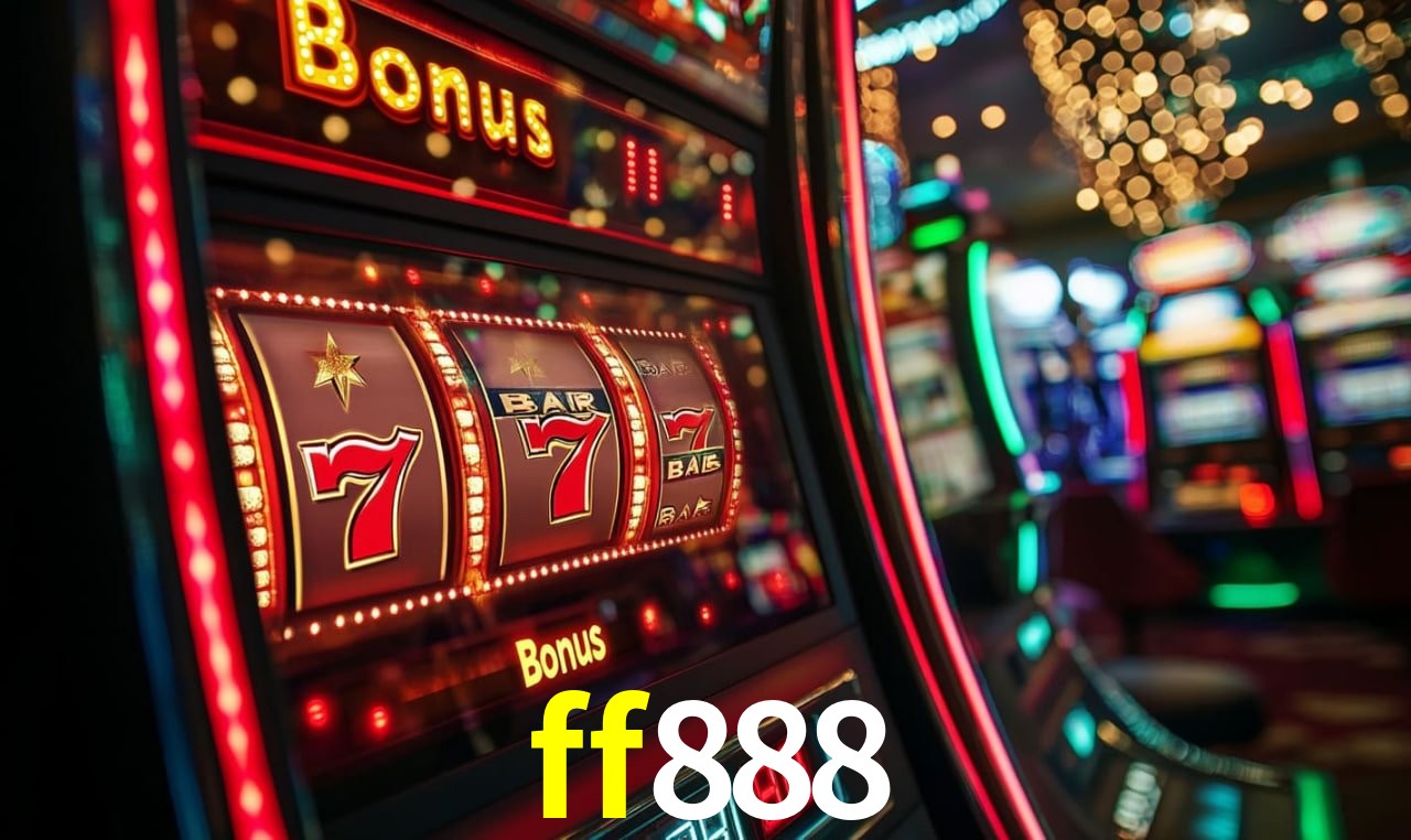ff888
