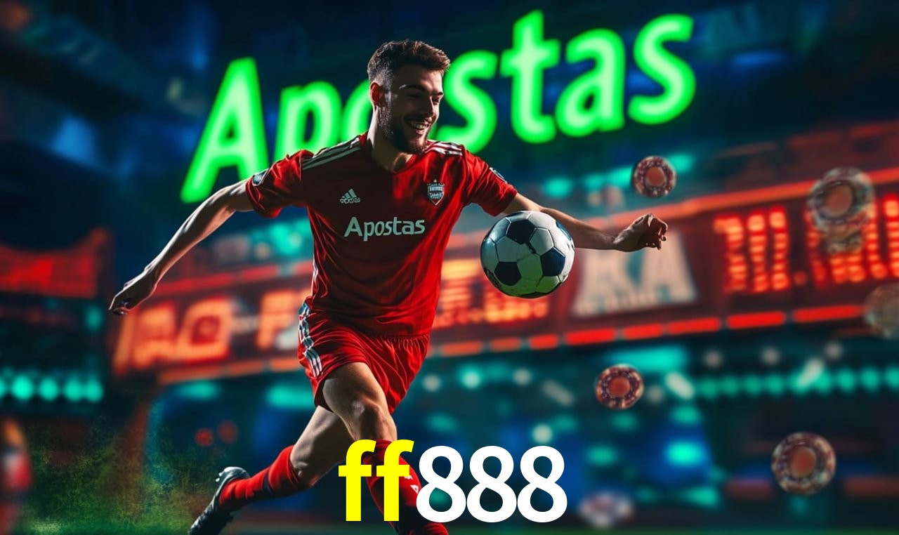 Jogo Aviator ff888