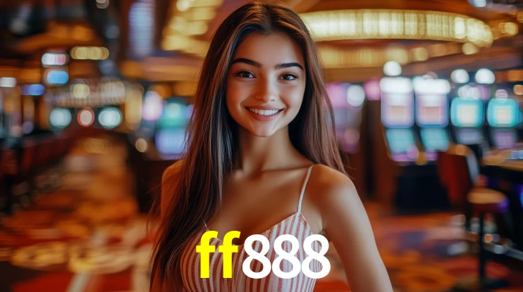 Tournaments ff888
