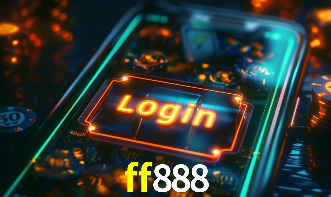 Game Statistics ff888