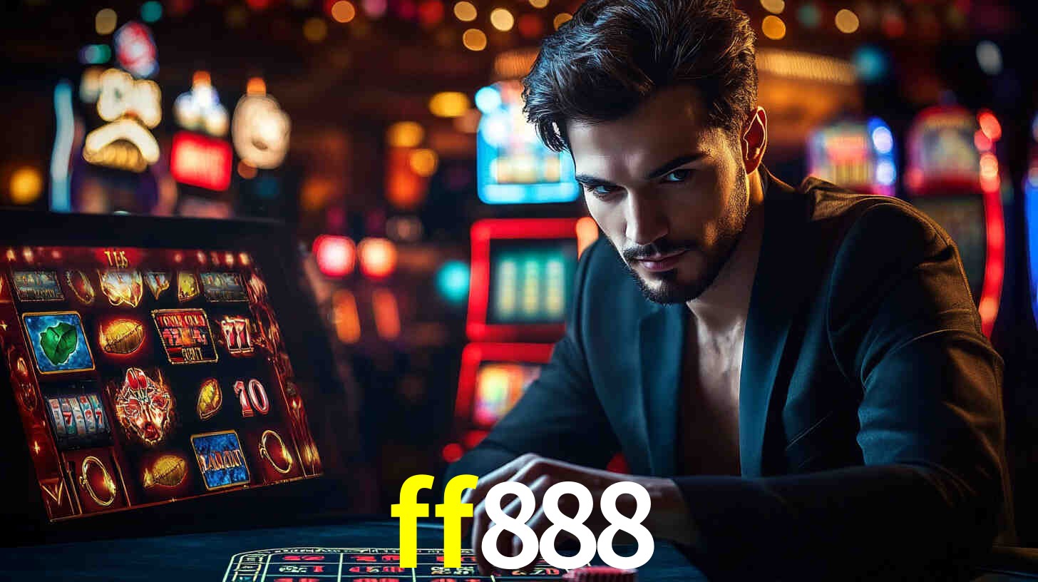 ff888.com