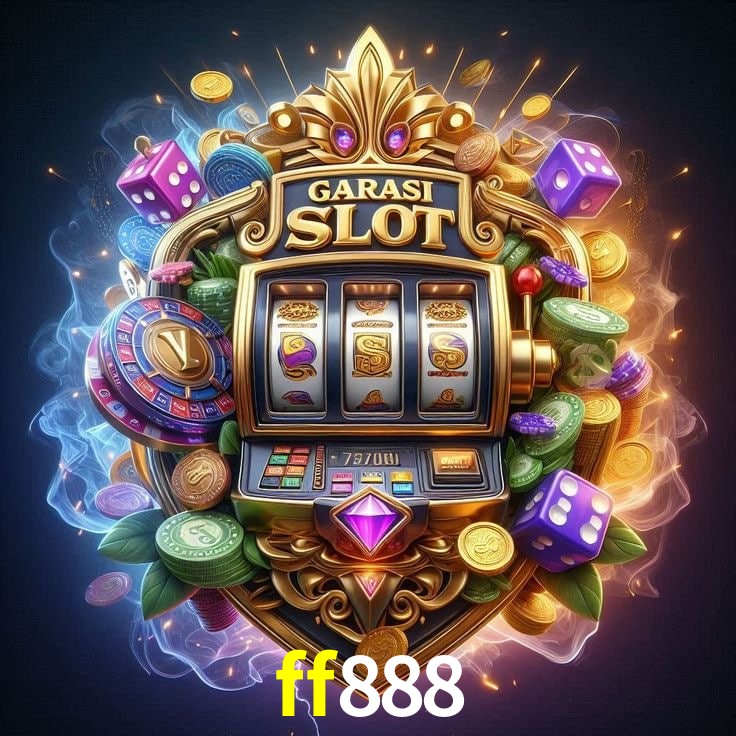 ff888 Entrar - Login Seguro Certificado