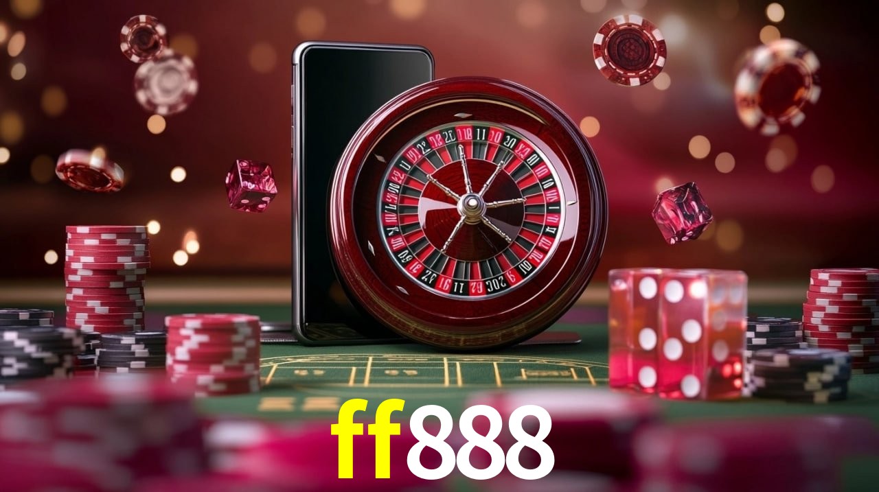 Player Reviews ff888