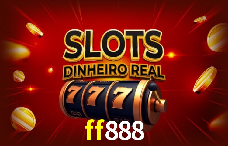 ff888 Salvador - Support