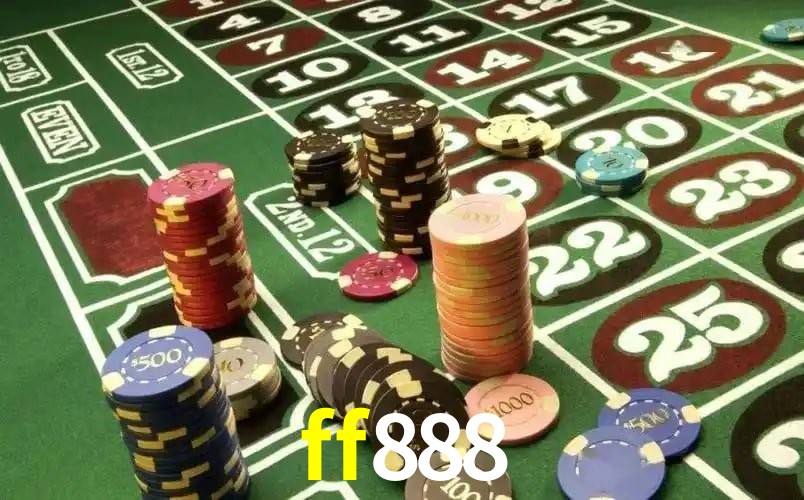 Ofertas Exclusivas ff888