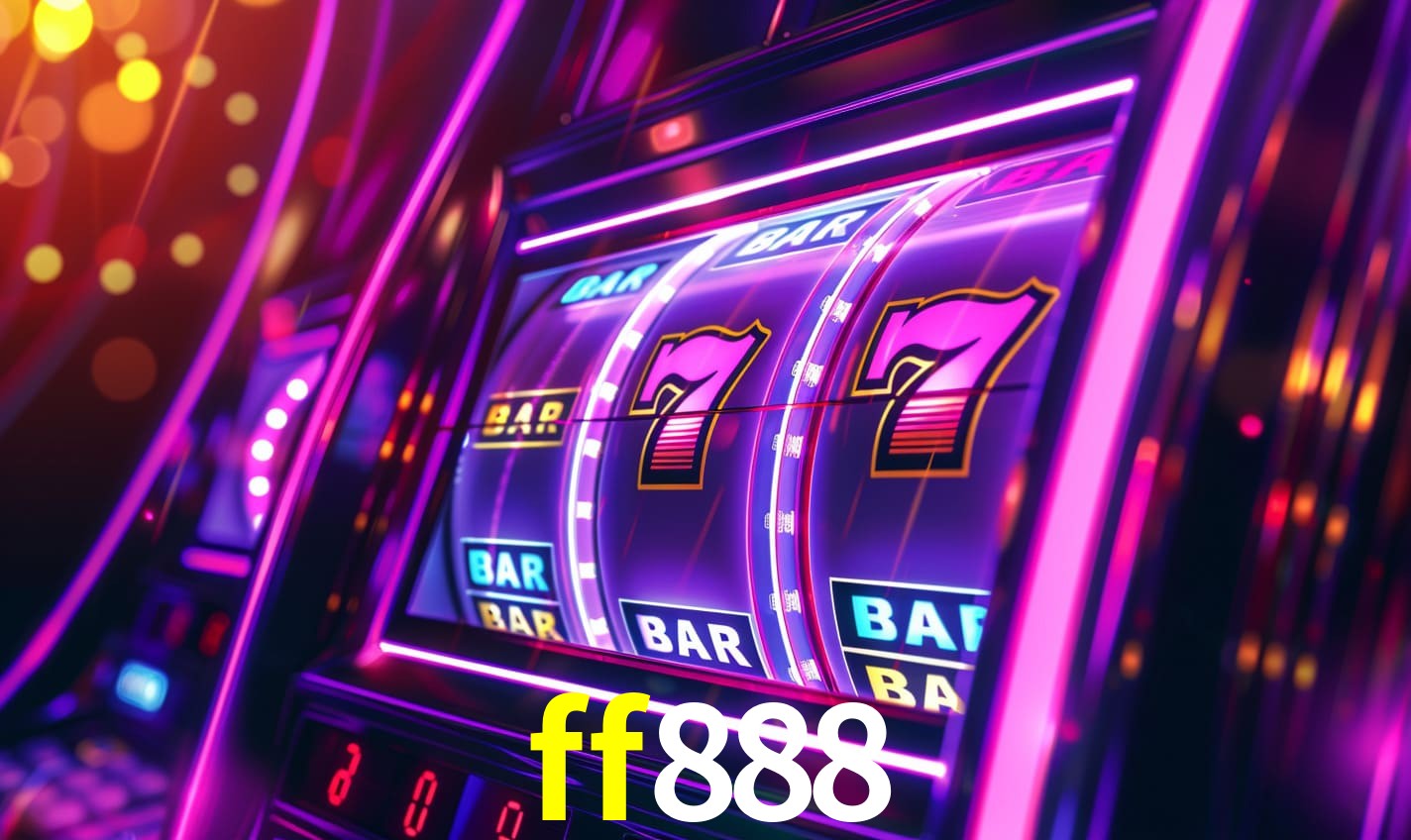 ff888.com