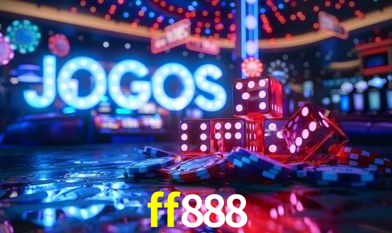 Estatísticas Crash Games ff888
