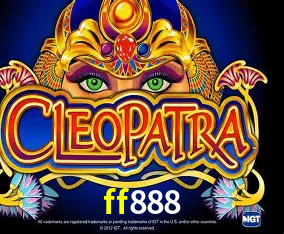 Descubra a Essência do ff888: Nossa História e Compromissos