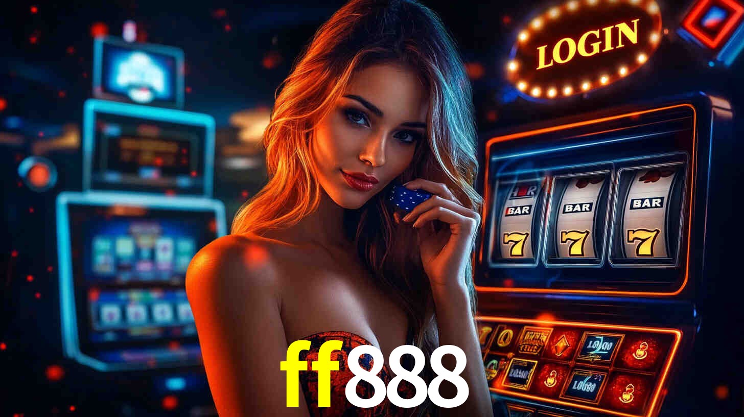 ff888,ff888.com