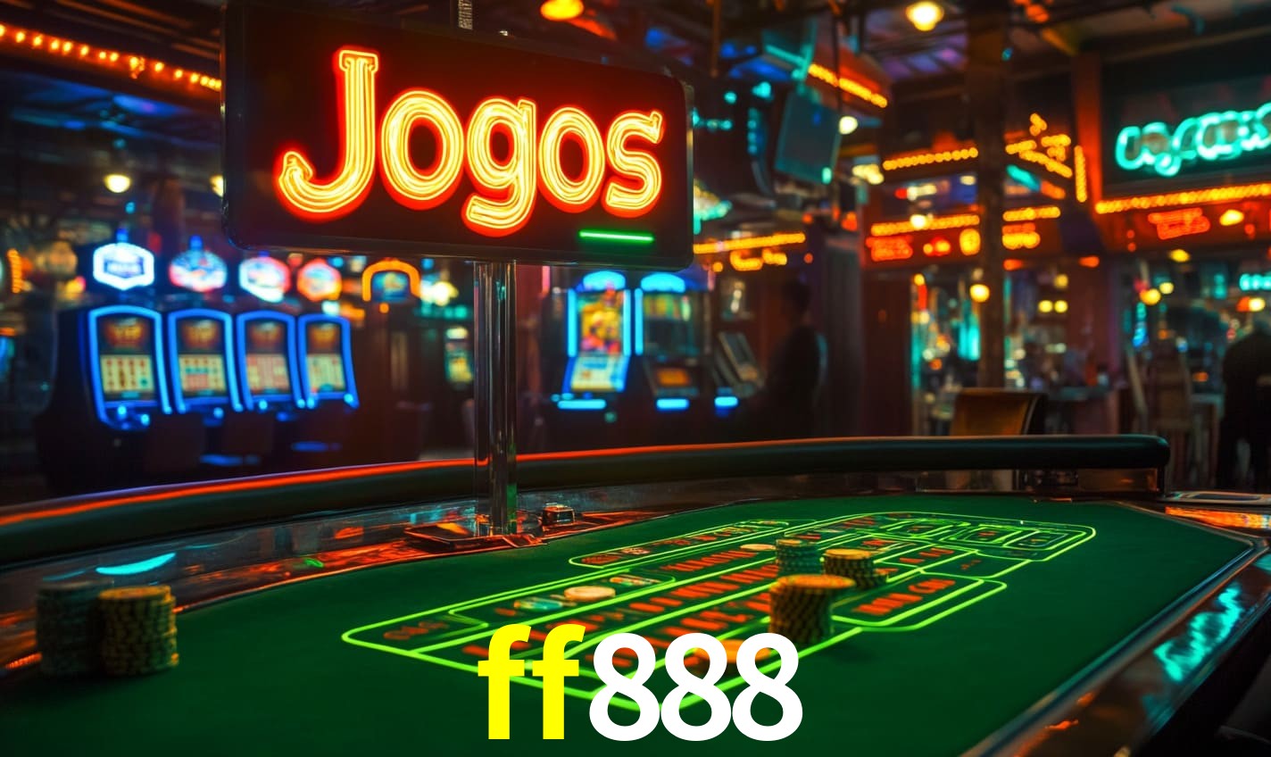 Distribuição de RTP em Jogos de Slot Certificados - Análise de 10.000+ Jogos