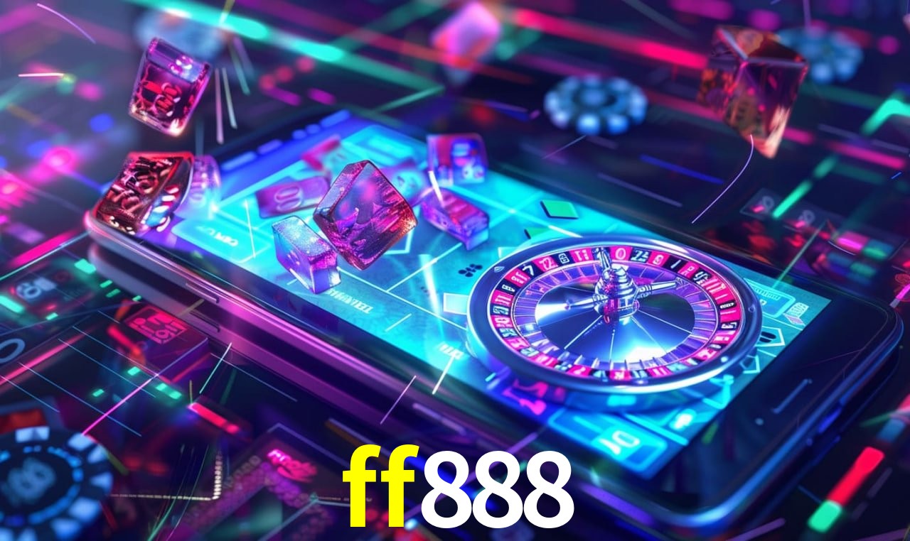 Segurança 2FA ff888