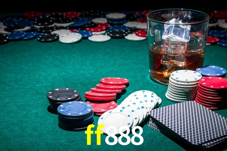Avaliações dos Jogadores ff888