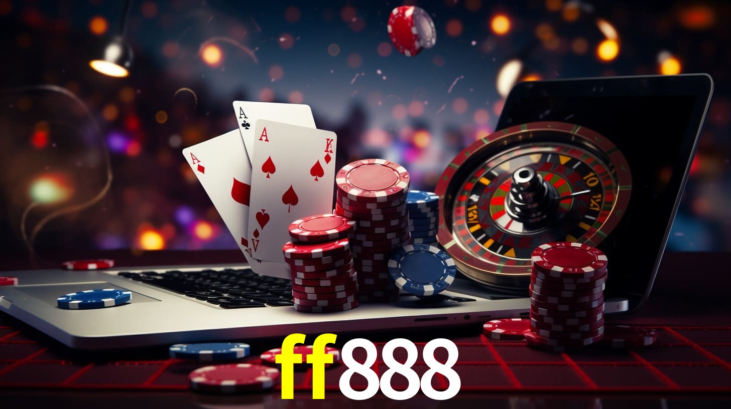 Basketball Betting ff888