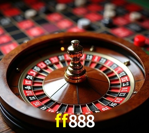 ff888 Promoções - 30+ Ofertas Diárias
