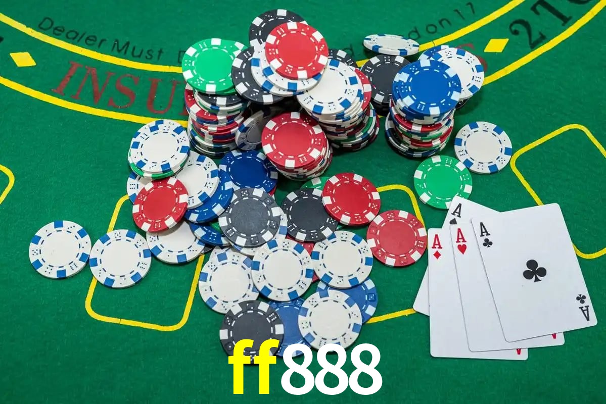 Estatísticas Esportivas ff888