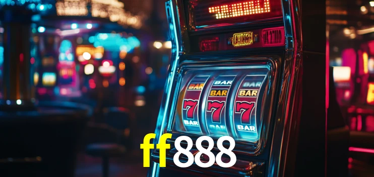 Spaceman Game ff888