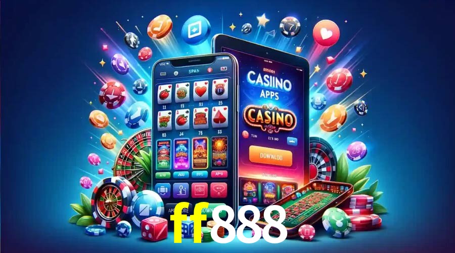Seasonal Promotions ff888
