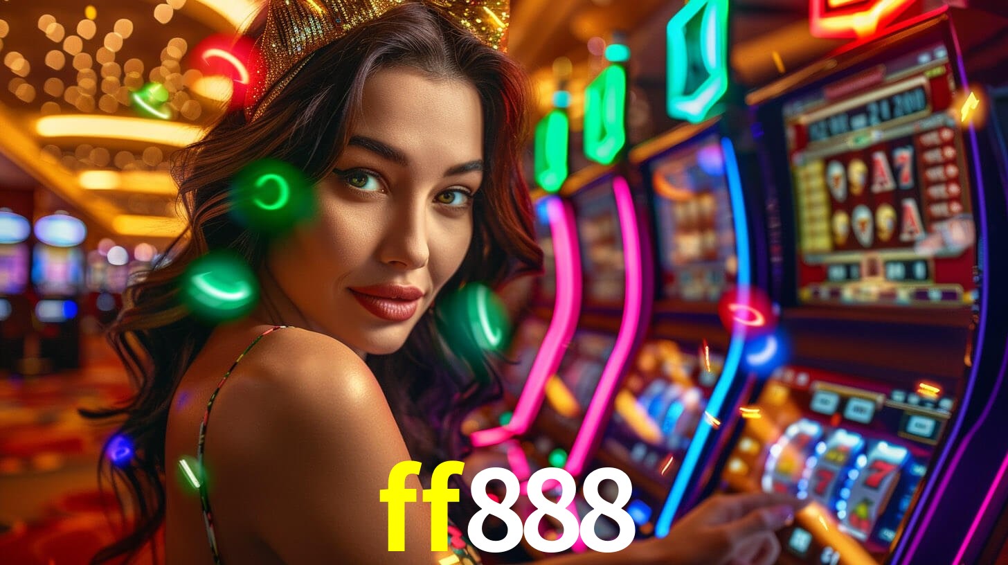 ff888,ff888.com