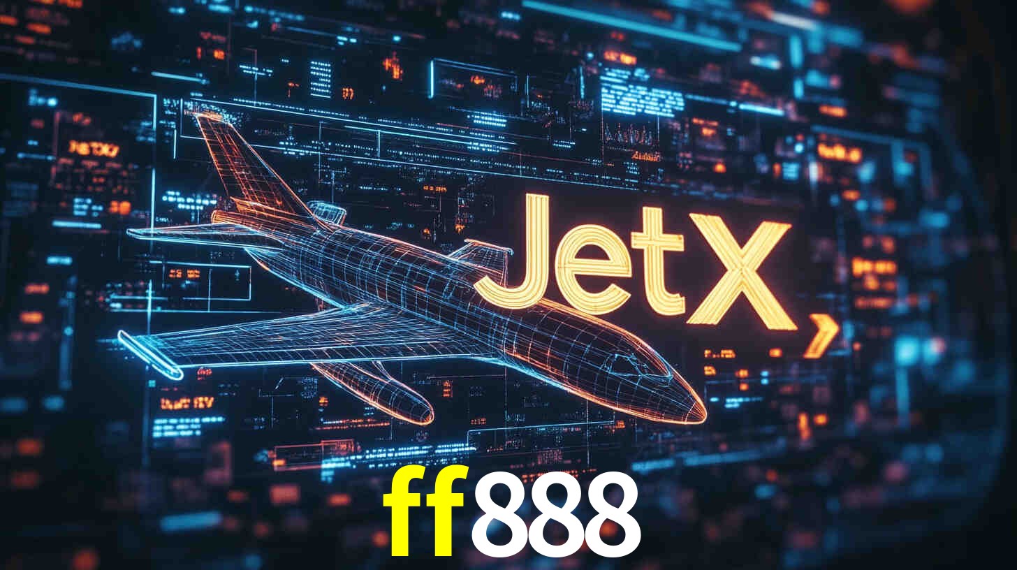 Descubra a Essência do ff888: Nossa História e Compromissos