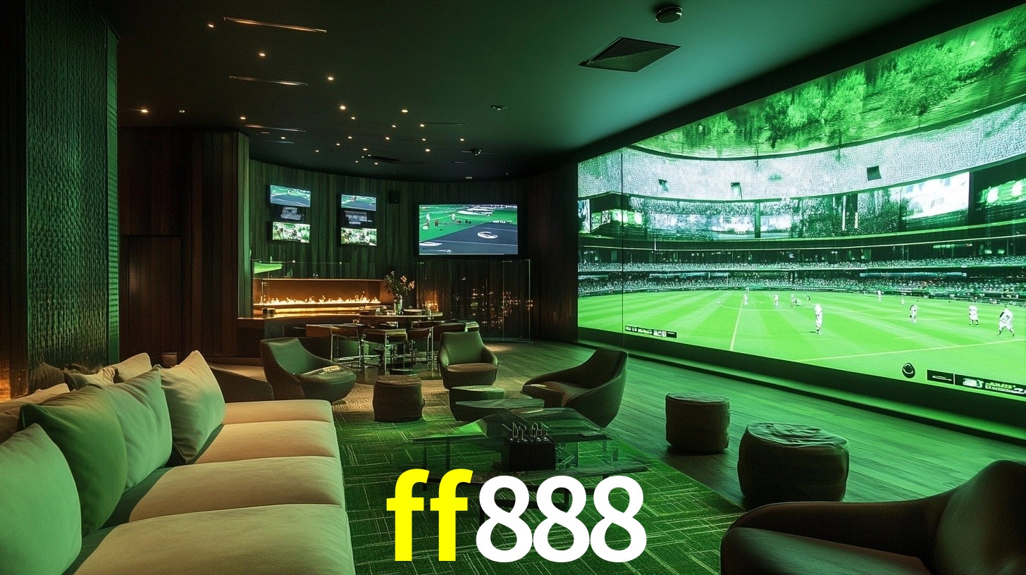 ff888.com